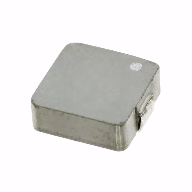 MPCH1040LR36 KEMET  Fixed Inductors
